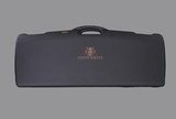 Odin Arms HONOR Field 28/.410 Two-Barrel Set - Image 10 of 10