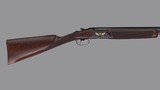 Odin Arms HONOR Field 28/.410 Two-Barrel Set - Image 7 of 10