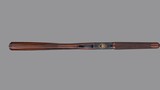 Odin Arms HONOR Field 28/.410 Two-Barrel Set - Image 6 of 10