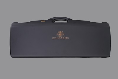 Odin Arms HONOR Field 28/.410 Two-Barrel Set - Image 10 of 10