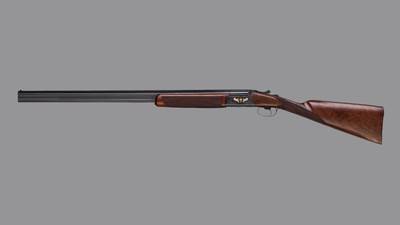 Odin Arms HONOR Field 28/.410 Two-Barrel Set - Image 1 of 10
