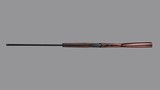 Odin Arms HONOR Field 28/.410 Two-Barrel Set - Image 4 of 10