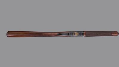 Odin Arms HONOR Field 28/.410 Two-Barrel Set - Image 6 of 10