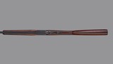 Odin Arms HONOR Field 28/.410 Two-Barrel Set - Image 5 of 10