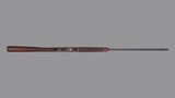 Odin Arms HONOR Field 28/.410 Two-Barrel Set - Image 3 of 10