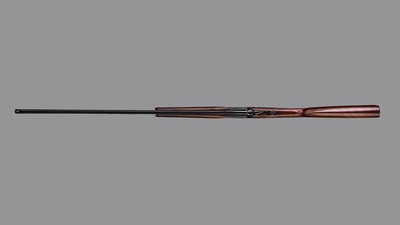 Odin Arms HONOR Field 28/.410 Two-Barrel Set - Image 4 of 10