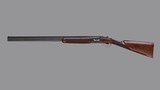 Odin Arms HONOR Field 28/.410 Two-Barrel Set - Image 1 of 10