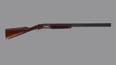 Odin Arms HONOR Field 28/.410 Two-Barrel Set - Image 2 of 10