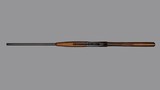 Browning Superposed Superlight 20 Gauge - Image 4 of 8