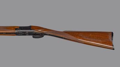 Browning Superposed Superlight 20 Gauge - Image 6 of 8