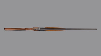 Browning Superposed Superlight 20 Gauge - Image 2 of 8