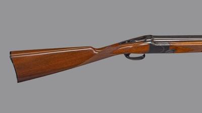 Browning Superposed Superlight 20 Gauge - Image 8 of 8