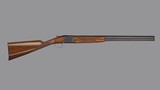 Browning Superposed Superlight 20 Gauge - Image 3 of 8