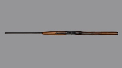 Browning Superposed Superlight 20 Gauge - Image 4 of 8