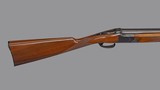 Browning Superposed Superlight 20 Gauge - Image 8 of 8