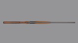 Browning Superposed Superlight 20 Gauge - Image 2 of 8