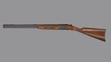 Browning Superposed Superlight 20 Gauge - Image 1 of 8