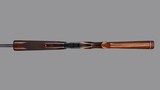 Browning Superposed Lightning Grade I 12 Gauge - Image 6 of 8
