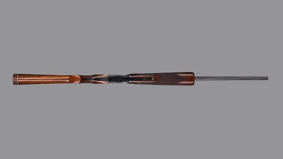 Browning Superposed Lightning Grade I 12 Gauge - Image 3 of 8