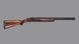 Browning Superposed Lightning Grade I 12 Gauge - Image 2 of 8