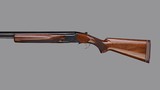 Browning Superposed Lightning Grade I 12 Gauge - Image 5 of 8