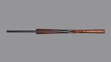 Browning Superposed Lightning Grade I 12 Gauge - Image 4 of 8