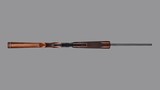 Browning Superposed Lightning Grade I 12 Gauge - Image 3 of 8