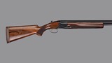 Browning Superposed Lightning Grade I 12 Gauge - Image 7 of 8