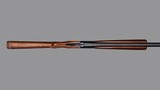 Browning Superposed Lightning Grade I 12 Gauge - Image 8 of 8