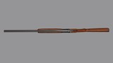 Browning Superposed Lightning Grade I 12 Gauge - Image 6 of 8