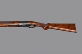 Browning Superposed Lightning Grade I 12 Gauge - Image 4 of 8