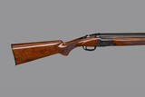 Browning Superposed Lightning Grade I 12 Gauge - Image 2 of 8