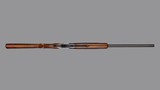 Browning Superposed Lightning Grade I 12 Gauge - Image 7 of 8