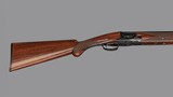 Browning Superposed Grade I 20 Gauge - Image 8 of 8