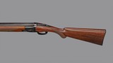 Browning Superposed Grade I 20 Gauge - Image 6 of 8
