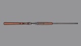 Browning Superposed Grade I 20 Gauge - Image 3 of 8