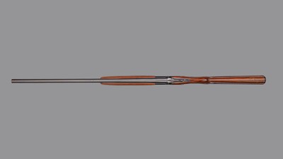 Browning Superposed Grade I 20 Gauge - Image 2 of 8