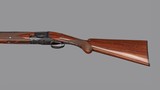 Browning Superposed Grade I 20 Gauge - Image 7 of 8