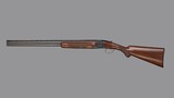 Browning Superposed Grade I 20 Gauge - Image 1 of 8