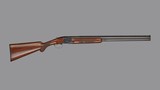 Browning Superposed Grade I 20 Gauge - Image 4 of 8