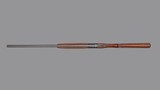Browning Superposed Grade I 20 Gauge - Image 2 of 8