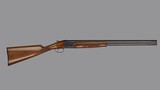 Browning Superposed Superlight Grade I 20 Gauge - Image 7 of 8