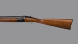 Browning Superposed Superlight Grade I 20 Gauge - Image 2 of 8