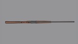 Browning Superposed Superlight Grade I 20 Gauge - Image 8 of 8