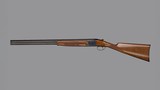 Browning Superposed Superlight Grade I 20 Gauge - Image 1 of 8