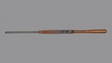 Browning Superposed Superlight Grade I 20 Gauge - Image 6 of 8