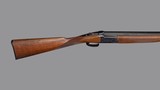 Browning Citori Superlight 20 Gauge - Image 2 of 8