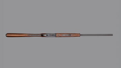 Browning Citori Superlight 20 Gauge - Image 7 of 8