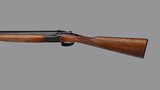 Browning Citori Superlight 20 Gauge - Image 3 of 8