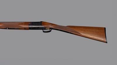 Browning Citori Superlight 20 Gauge - Image 4 of 8